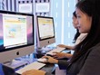 Kl99kl phiên bản hoạt động chuộng lập công ty quản lý quỹ